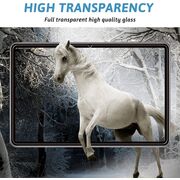 Folie de protectie Tempered Glass pentru Huawei MatePad 11, Unipha