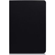Husa pentru Huawei MatePad T10 T10s MagiCase rotativa de tip stand, negru