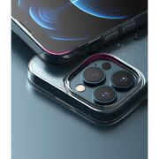 Husa Ringke Air Glitter compatibila cu iPhone 13 Pro clear