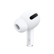 Casti Dudao In-Ear Wireless Bluetooth 5.0 TWS Pro Earphones (U13s), alb
