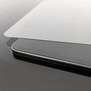 Folie de protectie Tempered Glass pentru Samsung Galaxy Tab S7+, S7 FE, S8+ 12.4 inch