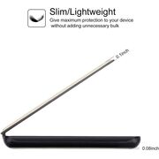 Husa pentru Kindle Paperwhite 2021 6.8 inch Procase ultra-light, negru