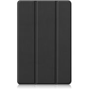 Husa Realme Pad 10.4 inch, ProCase Lightweight Slim, de tip stand, negru