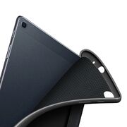 Husa pentru Samsung Galaxy Tab A 10.1 2019 T510/T515 ProCase de tip stand + stylus