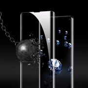 Folie Protectie Mocolo - Samsung Galaxy S10 Plus Protecție Ecran Uv, Transparent 
