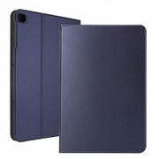 Husa pentru Samsung Galaxy Tab A7 10.4 inch SM-T500, T505 ProCase, navy blue