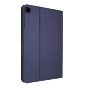 Husa pentru Samsung Galaxy Tab A7 10.4 inch SM-T500, T505 ProCase, navy blue
