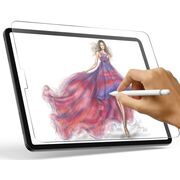 Folie de protectie Tempered Glass pentru iPad Air 4, iPad Air 5 10.9 inch, Unipha