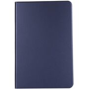 Husa Huawei MatePad 10.4 ProCase cu functie stand, navy blue