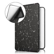 Husa pentru Kindle Paperwhite 2021 6.8 inch Procase ultra-light, stars