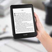 Husa pentru Kindle (10th generation) Procase ultra-light, mov