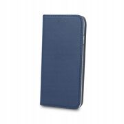 Husa pentru Huawei Nova 9  / Honor 50 Wallet One tip carte, navy blue