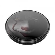 Popsockets original, suport cu diverse functii - pennywise (gloss)