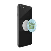 Popsockets original, suport cu diverse functii - be kind to our planet