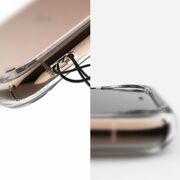 Husa iphone 11 pro max ringke fusion - clear