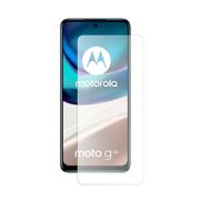 Folie din sticla securizata pentru Motorola Moto G42 9H Hardness, full glue, Anti-Scratch