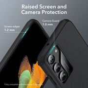 Husa pentru Samsung Galaxy S23+ Plus  ESR Air Shield Boost black
