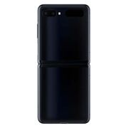 Husa Samsung Galaxy Z Flip GKK Original, negru