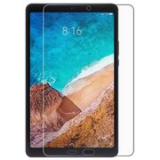 Folie Sticla Xiaomi Mi Pad 4 Plus 10.1" 2018 Lito 9H Tempered Glass - Clear