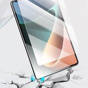 Folie sticla Xiaomi Pad 5 Lito 9H Tempered Glass, transparenta