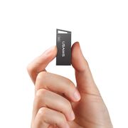 Stick memorie 32GB USAMS High Speed Flash Drive, USB2.0, US-ZB206