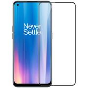 Folie sticla OnePlus Nord CE 2 5G Nillkin Amazing CP+PRO, negru