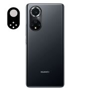 Folie camera Huawei nova 9 Mocolo Back Lens, negru