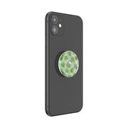 Popsockets original, suport cu functii multiple, Translucent Mary Jane