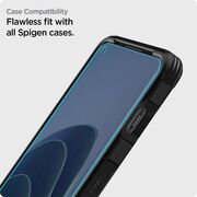 [Pachet 2x] Folie OnePlus 10 Pro Spigen Neo Flex, clear
