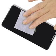 [Pachet 300x] Servetele curatare ecran telefon umede/uscate Techsuit PM3