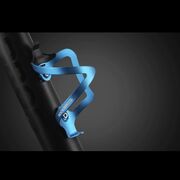 Suport bicicleta pentru apa RockBros, albastru, 2017-11BBL