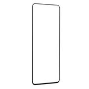 Folie sticla Xiaomi 12 Lite Techsuit 111D Full Glue Full Cover, negru