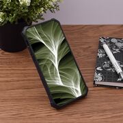 Husa Samsung Galaxy A54 Techsuit Blazor, negru