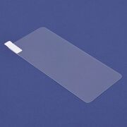 Folie sticla OnePlus 9 Lito 9H Tempered Glass, transparenta