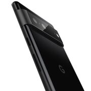 Folie camera Google Pixel 7 Techsuit Full Glass, negru