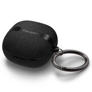 Husa Galaxy buds 2 / live / pro / 2 pro Spigen Urban Fit, negru