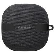 Husa Galaxy buds 2 / live / pro / 2 pro Spigen Urban Fit, negru
