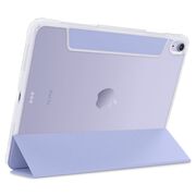 Husa Apple iPad Air 5 / iPad Air 4 10.9" Spigen Ultra Hybrid Pro, mov