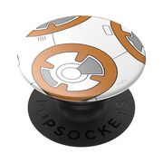 Popsockets original, suport cu functii multiple, Star Wars BB-8