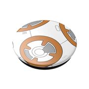 Popsockets original, suport cu functii multiple, Star Wars BB-8