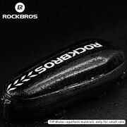 Geanta impermeabila pentru bicicleta 1.5l RockBros B61