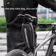 Geanta impermeabila pentru bicicleta 1.5l RockBros B61