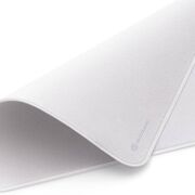 Laveta curatare ecran, polish display telefon Dux Ducis, alb