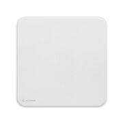 Laveta curatare ecran, polish display telefon Dux Ducis, alb