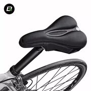 Husa sa pentru bicicleta RockBros, negru, LF047-B