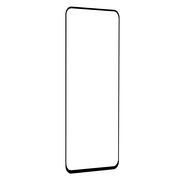 Folie sticla OnePlus Nord 2 5G Lito 2.5D Full Glue, negru