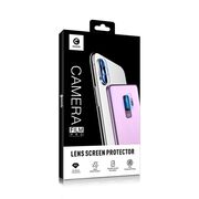 Folie camera OnePlus Nord 2 5G Mocolo Back Lens, clear