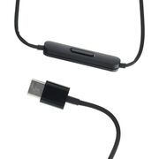 Casti in-ear tip C cu microfon Oppo MH152