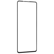 Folie de sticla OnePlus Nord CE 2 Lite 5G, 2.5D fullglue Lito - negru