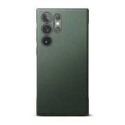 Husa pentru Samsung Galaxy S23 Ultra - Dark Green
